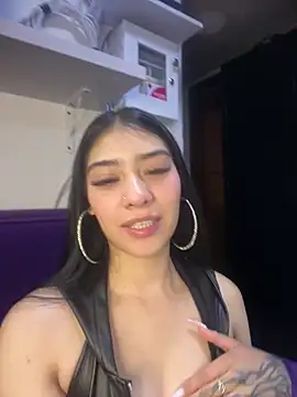TayylorSexx stripchat live cam model