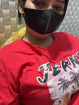 True_Love009 stripchat live cam model
