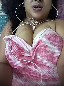 sweet_jenni stripchat live cam model