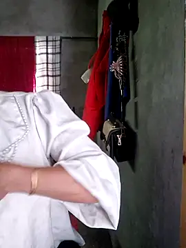 ngocngoc_cute stripchat live cam model