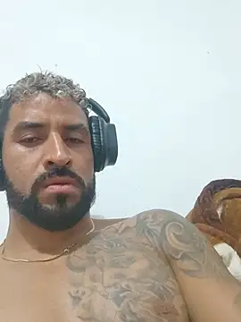 Alexsexygamer stripchat live cam model