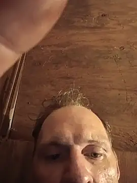 Southerngent1979 stripchat live cam model