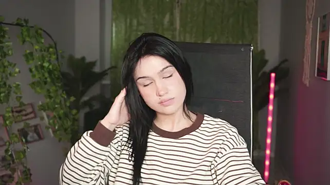 MonicaFarmer stripchat live cam model
