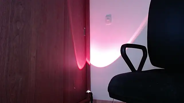 arygreey_09 stripchat live cam model