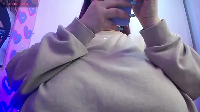 kattybbwbigboobs_ stripchat live cam model