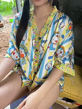 Sbdcjw_surimmmo1037 stripchat live cam model