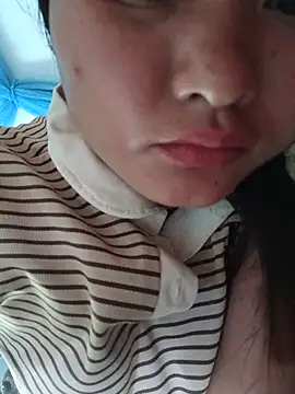 Sweet--Sexy stripchat live cam model