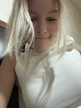 AshleyMur stripchat live cam model