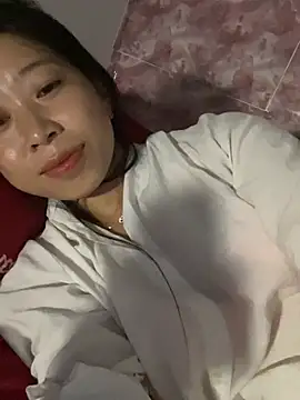 Mayly_lucky2 stripchat live cam model