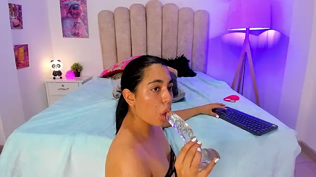 victoria_rodhe stripchat live cam model