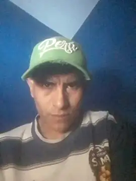 S7LEALTADPERVLIMA7 stripchat live cam model