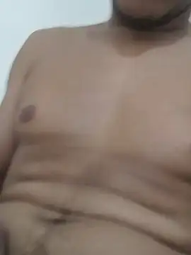 oNovinhoDoPirocao stripchat live cam model