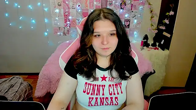 Kate_Acid stripchat live cam model