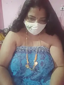tamil_lathikaaa stripchat live cam model
