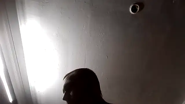 Lovemcurvy69 stripchat live cam model
