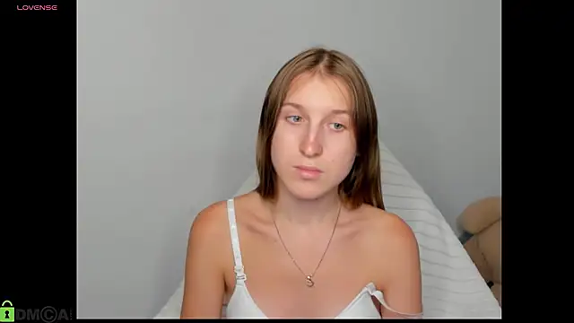 Xenia_paradise stripchat live cam model