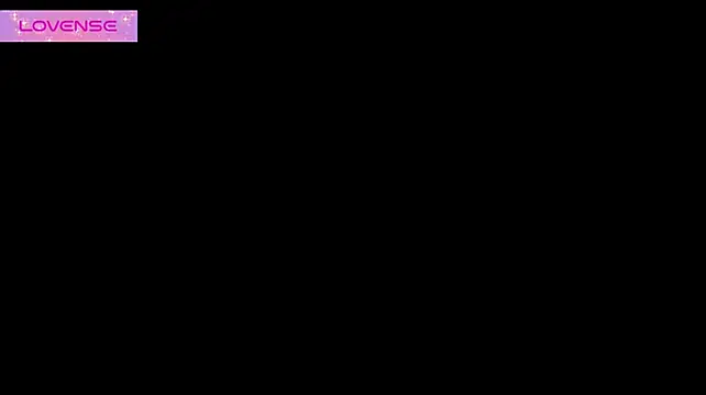 HermaFrain stripchat live cam model