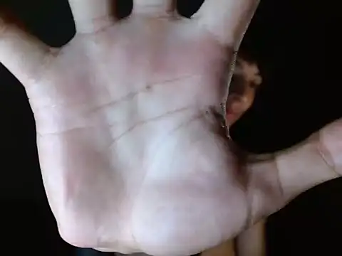 VAZAK stripchat live cam model