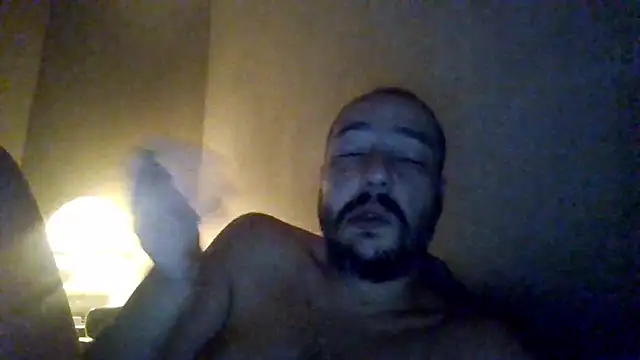jyl151 stripchat live cam model