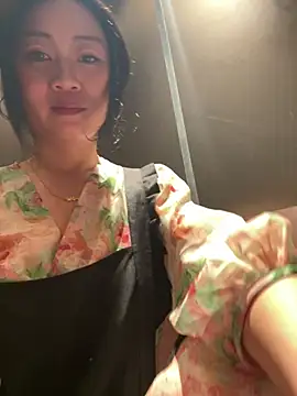 huihui_520 stripchat live cam model