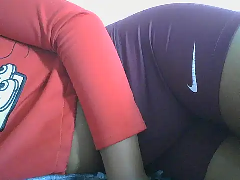 Mdivashan stripchat live cam model