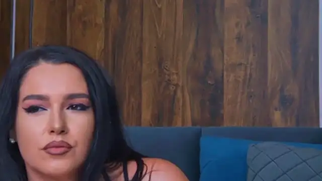 JennifferGray stripchat live cam model
