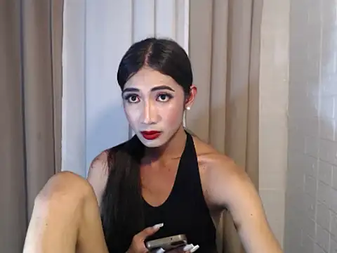 ashley_cummers stripchat live cam model