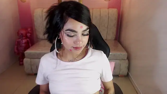 babi__s stripchat live cam model