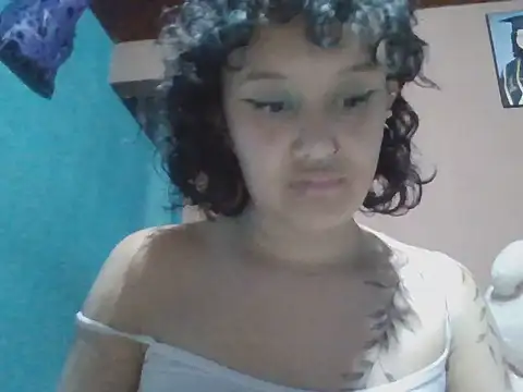 eden1ladys stripchat live cam model