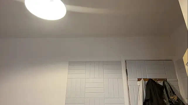 dewlullaby stripchat live cam model