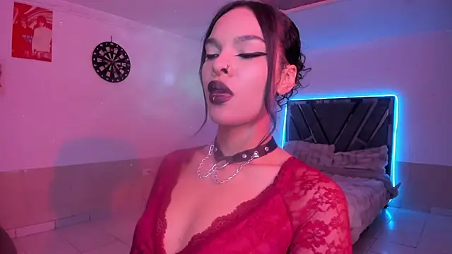 Mia__gates stripchat live cam model