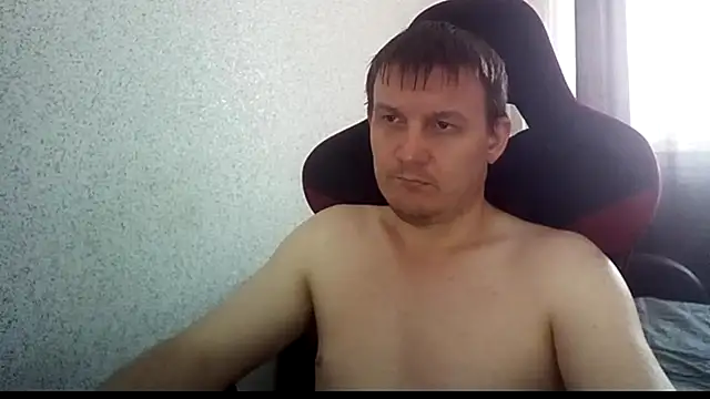 MysteriousWanderer stripchat live cam model