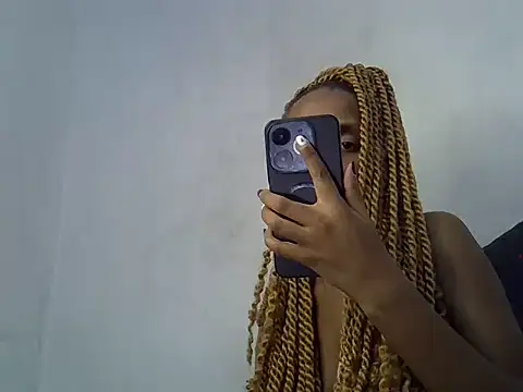 Nastyxxx108 stripchat live cam model