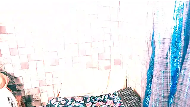 Sexymaturemilf01 stripchat live cam model
