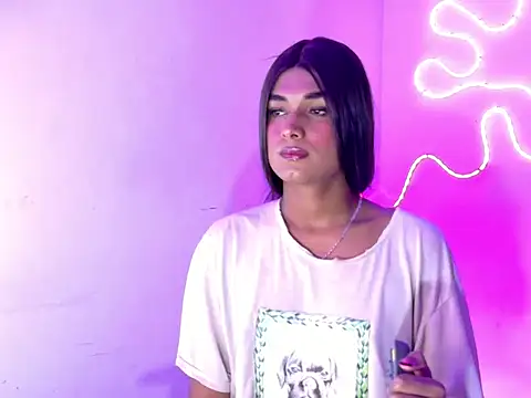 sexy_love_01 stripchat live cam model
