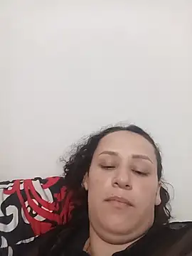 peter_y_amily stripchat live cam model