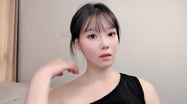 -Ruby99 stripchat live cam model