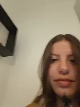 Srta-Weaver stripchat live cam model