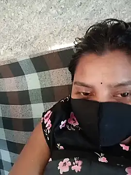 soniya_rajput5 stripchat live cam model