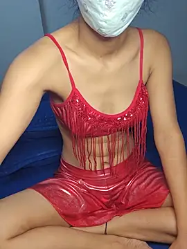 Angel_Palak_ stripchat live cam model