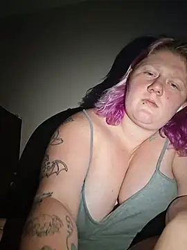 stormylove99 stripchat live cam model
