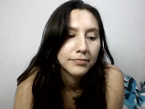 Sam_Spencer stripchat live cam model