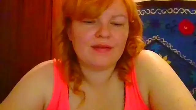 KrisryOxNiksss stripchat live cam model