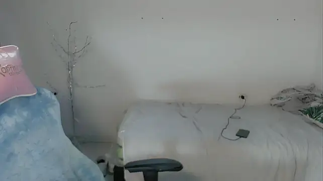 FUNNY_DICK_ stripchat live cam model