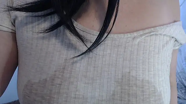 yuri_Kcup_luvvv stripchat live cam model