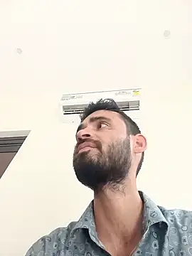 gauravsexyyyy stripchat live cam model