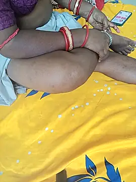 Blackberry_Boobis stripchat live cam model