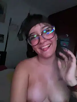 Sol_youbaby1 stripchat live cam model