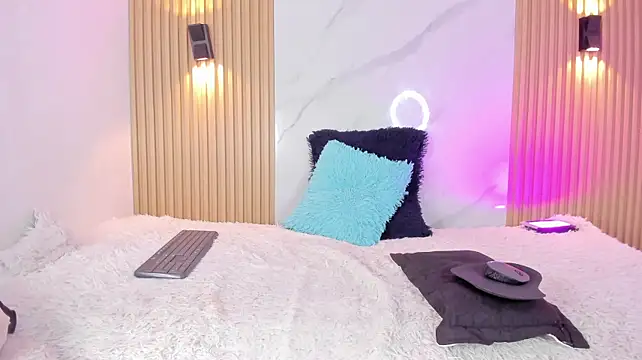 miss_akira1 stripchat live cam model