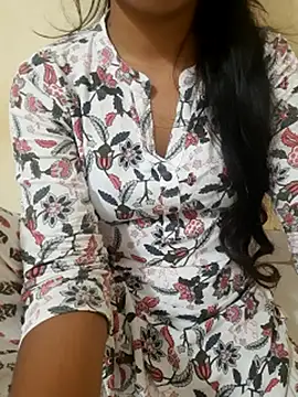 Jal_pari4 stripchat live cam model